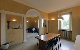 Cattaneo Flat